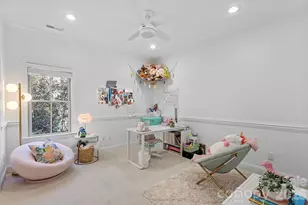 1104 Longwood Ct, Matthews, NC 28104 - Photo 24