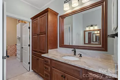 1104 Longwood Court, Matthews, NC 28104 - Photo 18