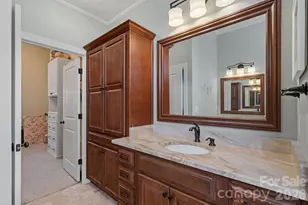 1104 Longwood Ct, Matthews, NC 28104 - Photo 18