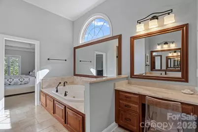 1104 Longwood Court, Matthews, NC 28104 - Photo 20