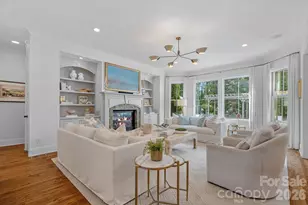 1104 Longwood Ct, Matthews, NC 28104 - Photo 12