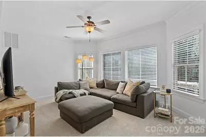 1104 Longwood Court, Matthews, NC 28104 - Photo 26