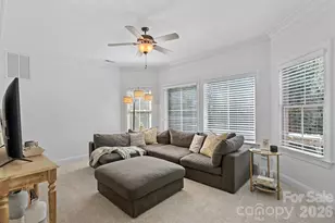 1104 Longwood Ct, Matthews, NC 28104 - Photo 26