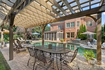 1104 Longwood Court, Matthews, NC 28104 - Photo 36