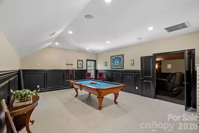 1104 Longwood Court, Matthews, NC 28104 - Photo 30