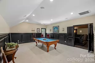1104 Longwood Ct, Matthews, NC 28104 - Photo 30