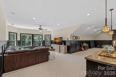 1104 Longwood Court, Matthews, NC 28104 - Photo 28