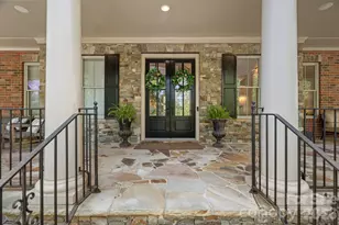 1104 Longwood Ct, Matthews, NC 28104 - Photo 4