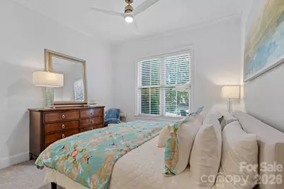 1104 Longwood Court, Matthews, NC 28104 - Photo 14