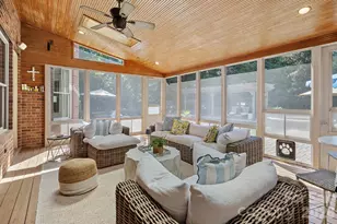 1104 Longwood Ct, Matthews, NC 28104 - Photo 34