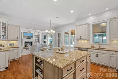 1104 Longwood Court, Matthews, NC 28104 - Photo 10