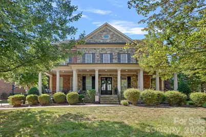 1104 Longwood Court, Matthews, NC 28104 - Photo 1