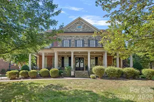 1104 Longwood Ct, Matthews, NC 28104 - Photo 1