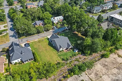 521 1st Avenue NW, Hickory, NC 28601 - Photo 10