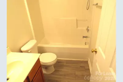 2738 Highland Park Drive, Charlotte, NC 28269 - Photo 22