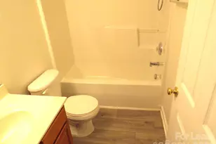 2738 Highland Park Dr, Charlotte, NC 28269 - Photo 22
