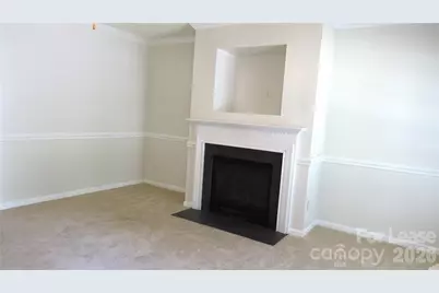 2738 Highland Park Drive, Charlotte, NC 28269 - Photo 6