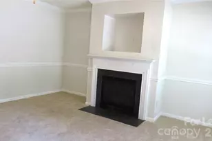 2738 Highland Park Dr, Charlotte, NC 28269 - Photo 6