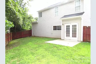 2738 Highland Park Drive, Charlotte, NC 28269 - Photo 28