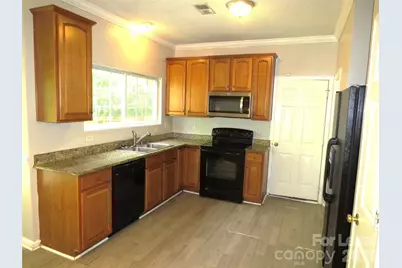 2738 Highland Park Drive, Charlotte, NC 28269 - Photo 12