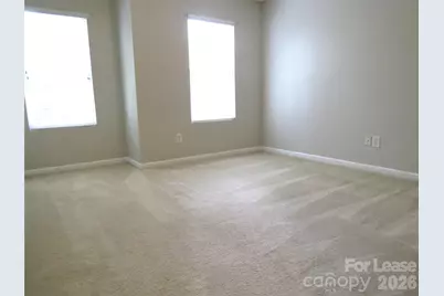 2738 Highland Park Drive, Charlotte, NC 28269 - Photo 20