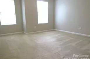 2738 Highland Park Dr, Charlotte, NC 28269 - Photo 20