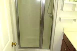 2738 Highland Park Dr, Charlotte, NC 28269 - Photo 18