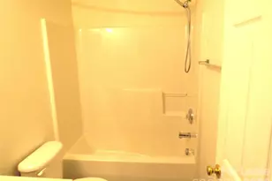 2738 Highland Park Dr, Charlotte, NC 28269 - Photo 24