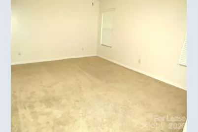 2738 Highland Park Drive, Charlotte, NC 28269 - Photo 16