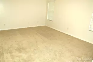 2738 Highland Park Dr, Charlotte, NC 28269 - Photo 16