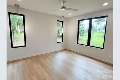 291 Falls Avenue, Granite Falls, NC 28630 - Photo 16