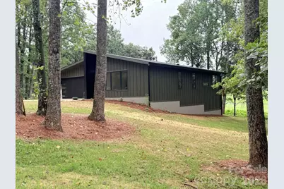 291 Falls Avenue, Granite Falls, NC 28630 - Photo 36