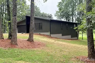 291 Falls Ave, Granite Falls, NC 28630 - Photo 36