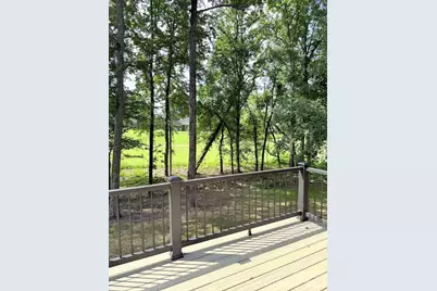291 Falls Avenue, Granite Falls, NC 28630 - Photo 40