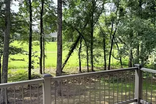 291 Falls Ave, Granite Falls, NC 28630 - Photo 40