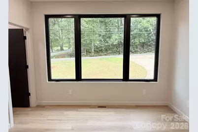 291 Falls Avenue, Granite Falls, NC 28630 - Photo 32