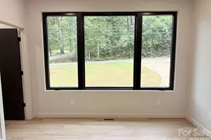 291 Falls Ave, Granite Falls, NC 28630 - Photo 32