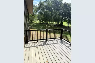 291 Falls Avenue, Granite Falls, NC 28630 - Photo 38