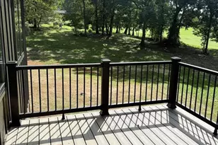 291 Falls Ave, Granite Falls, NC 28630 - Photo 38