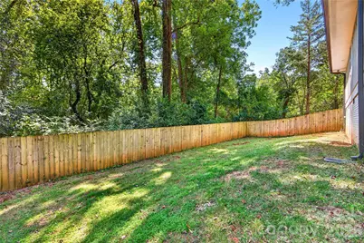 1837 Camp Greene Street, Charlotte, NC 28208 - Photo 26