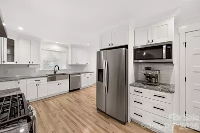 1837 Camp Greene Street, Charlotte, NC 28208 - Photo 12