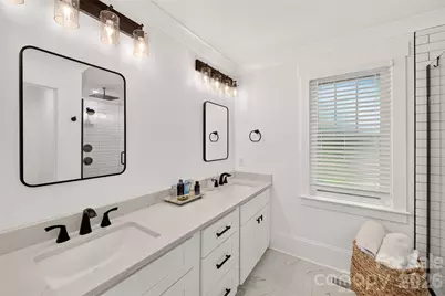 1837 Camp Greene Street, Charlotte, NC 28208 - Photo 16