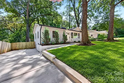 1837 Camp Greene Street, Charlotte, NC 28208 - Photo 2