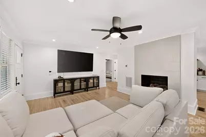 1837 Camp Greene Street, Charlotte, NC 28208 - Photo 6