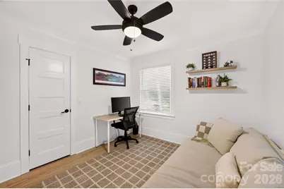 1837 Camp Greene Street, Charlotte, NC 28208 - Photo 22