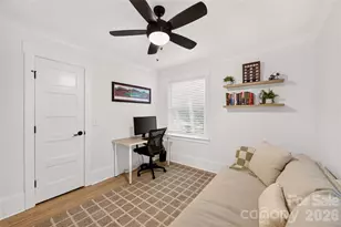 1837 Camp Greene St, Charlotte, NC 28208 - Photo 22