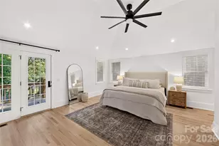 1837 Camp Greene St, Charlotte, NC 28208 - Photo 14