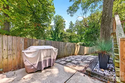 1837 Camp Greene Street, Charlotte, NC 28208 - Photo 24