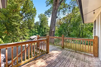 1837 Camp Greene Street, Charlotte, NC 28208 - Photo 28