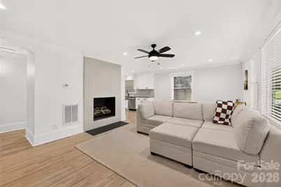 1837 Camp Greene Street, Charlotte, NC 28208 - Photo 4